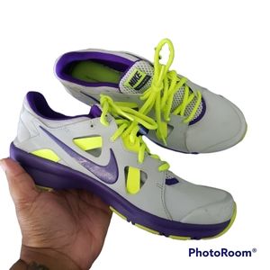 Nike Womens In-Season TR 3 Trainers